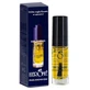HEROME SOS BESCHADIGDE NAGELS 7 ML