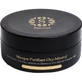 PIN UP SECRET MASCĂ PURIFICANTĂ OXY MINERAL 200 ml