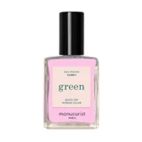 MANUCURIST GREEN CANDY NAGELLACK 15 ml