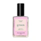 MANUCURIST GREEN CANDY NAIL POLISH 15ML