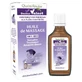 DOCTEUR VALNET HUILE DE MASSAGE ABRICOT TOURNESOL JOJOBA 50ML