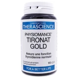 THERASCIENCE PHYSIOMANCE TIRONAT GOLD 90 TABLETTEN