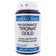 THERASCIENCE PHYSIOMANCE TIRONAT GOLD 90 TABLETS