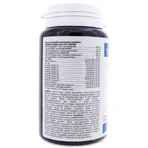 THERASCIENCE PHYSIOMANCE TIRONAT GOLD 90 TABLETS