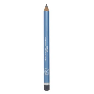 EYE CARE LINER YEUX SENSIBLES GRIS 705 1.1G