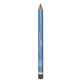 EYE CARE EYELINER FOR SENSITIVE EYES, GRAY 705, 1.1G