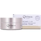QIRINESS REGARD D'OR 60 EYE PATCHES