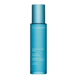 CLARINS HYDRA ESSENTIEL HYDRATING EMULSION 75ML