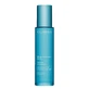 CLARINS HYDRA ESSENTIEL HYDRATING EMULSION 75ML