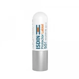 ISDIN LIP PROTECTOR SPF 50+ 4 g