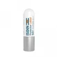 ISDIN PROTECTOR LABIAL SPF 50+ 4G
