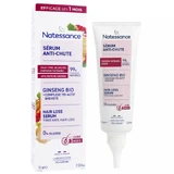 NATESSANCE SERUM GEGEN HAARAUSFALL 75 ML