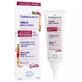 NATESSANCE SERUM TEGEN HAARUITVAL 75 ML