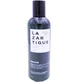 LAZARTIGUE REPAIR SHAMPOO 250 ML