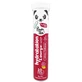 PANDA TEA HYDRATION & ENERGY LEMON HIBISCUS 20 TABLETS