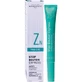 NOVEXPERT TRIO ZINC STOP GRANOS EXPRESS 7 ml