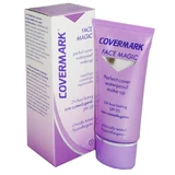 COVERMARK FACE MAGIC 5 SPF 20 30 ml