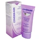 COVERMARK FACE MAGIC 5 LSF 20 30 ml