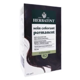 HERBATINT 4D TRATAMIENTO COLORANTE PARA EL CABELLO MARRÓN DORADO 170 ML