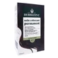 HERBATINT 4D GOUDBRUINE HAARKLEURBEHANDELING 170 ML