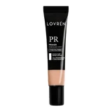 LOVREN PR FONDO EFFETTO PORCELLANA 20 ML