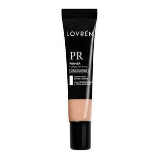 LOVREN PR PRIMER MET PORSELAANEFFECT 20 ML