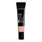 LOVREN PR PORCELAIN EFFECT PRIMER 20ML