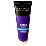 JOHN FRIEDA FRIZZ EASE COUTURE CURLS SHAMPOO 250 ml