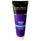 JOHN FRIEDA FRIZZ EASE COUTURE CURLS SHAMPOO 250ML
