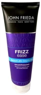 JOHN FRIEDA FRIZZ EASE COUTURE CURLS SHAMPOO 250 ML