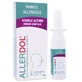 ALLERDOL ALLERGIC RHINITIS DUAL-ACTION NASAL SPRAY FOR ADULTS 15 ML