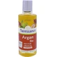 NATESSANCE ARAGAN ORGÁNICO 100 ML