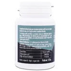 NUT'EXEL: CARBÓN VEGETAL ACTIVADO Y ARCILLA VERDE, 30 CÁPSULAS