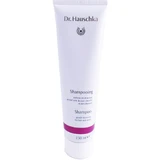 DR. HAUSCHKA SHAMPOO 150 ML