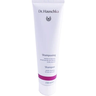 DR. HAUSCHKA SHAMPOO 150 ML