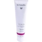 DR. HAUSCHKA SHAMPOO 150 ML