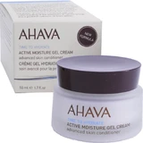 AHAVA ACTIVE HYDRATING GEL CREAM 50 ML
