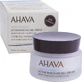 AHAVA ACTIVE HYDRATERENDE GELCRÈME 50 ML