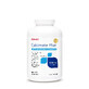 Gnc Calcimate Plus Calcium 800 Mg mit Magnesium und Vitamin D-3, 500 Tb