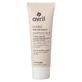 AVRIL ORGANIC MATTIFYING LOTION 50ML