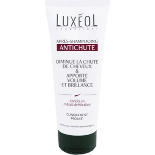 LUXEOL ANTI-HAIR LOSS CONDITIONER 200ML