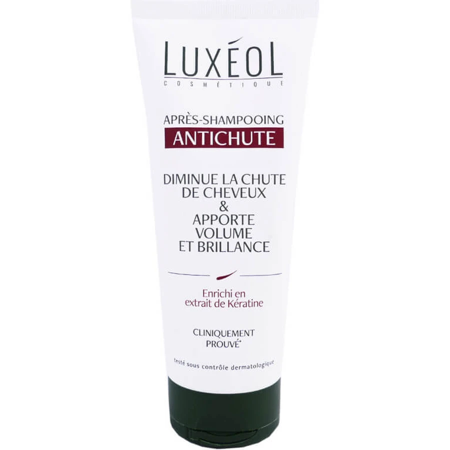 LUXEOL ANTI-HAIR LOSS CONDITIONER 200ML