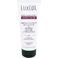 LUXEOL ANTI-HAIR LOSS CONDITIONER 200ML