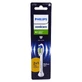 PHILIPS SONICARE W2 OPTIMAL WHITE REFILL PACK: BUY 2, GET 1 FREE