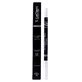 T.LECLERC ONYX BLACK EYE PENCIL 01