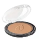 PHYT'S LUMISUN FOR FAIR SKIN 15G