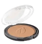 PHYT'S LUMISUN PER PELLE CHIARA 15 G