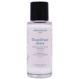 MANUCURIST SANFTER, FEUCHTIGKEITSSPENDENDER NAGELLACKENTFERNER 50 ML