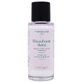 MANUCURIST QUITAPUÑAS HIDRATANTE SUAVE 50 ML