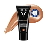 VICHY DERMABLEND FOUNDATION 55 BRONZE